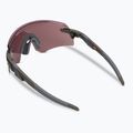 Окуляри солнцезахисні Oakley Encoder matte olive/prizm road black 2