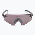 Окуляри солнцезахисні Oakley Encoder matte olive/prizm road black 3