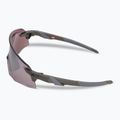Окуляри солнцезахисні Oakley Encoder matte olive/prizm road black 4