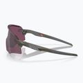 Окуляри солнцезахисні Oakley Encoder matte olive/prizm road black 8