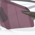 Окуляри солнцезахисні Oakley Encoder matte olive/prizm road black 9