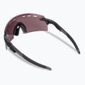 Окуляри солнцезахисні Oakley Encoder Strike Vented matte grey smoke/prizm road black 2