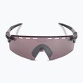 Окуляри солнцезахисні Oakley Encoder Strike Vented matte grey smoke/prizm road black 3
