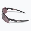 Окуляри солнцезахисні Oakley Encoder Strike Vented matte grey smoke/prizm road black 4