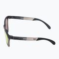 Окуляри сонцезахисні Oakley Frogskins Range matte grey smoke/grey ink/ruby 4
