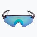 Окуляри солнцезахисні Oakley Encoder matte cyan/blue colorshift/prizm sapphire 3