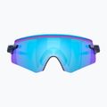 Окуляри солнцезахисні Oakley Encoder matte cyan/blue colorshift/prizm sapphire 6