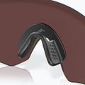 Окуляри солнцезахисні Oakley Encoder matte cyan/blue colorshift/prizm sapphire 10