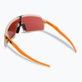 Окуляри солнцезахисні Oakley Sutro matte sand/prizm snow sapphire 2