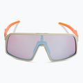 Окуляри солнцезахисні Oakley Sutro matte sand/prizm snow sapphire 3
