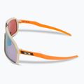 Окуляри солнцезахисні Oakley Sutro matte sand/prizm snow sapphire 4