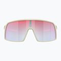 Окуляри солнцезахисні Oakley Sutro matte sand/prizm snow sapphire 6