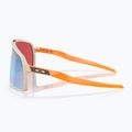 Окуляри солнцезахисні Oakley Sutro matte sand/prizm snow sapphire 8