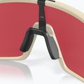 Окуляри солнцезахисні Oakley Sutro matte sand/prizm snow sapphire 10