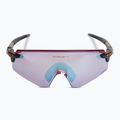 Окуляри солнцезахисні Oakley Encoder matte moss green/prizm snow sapphire 3