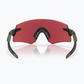 Окуляри солнцезахисні Oakley Encoder matte moss green/prizm snow sapphire 7