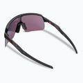 Окуляри солнцезахисні Oakley Sutro Lite matte black/prizm road 2