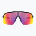 Окуляри солнцезахисні Oakley Sutro Lite matte black/prizm road 6