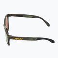 Окуляри сонцезахисні Oakley Frogskins Range dark brush/prizm 24k polarized 4