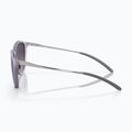 Окуляри сонцезахисні Oakley Sielo matte trans lilac/prizm grey gradient 3