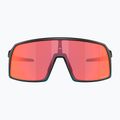 Окуляри солнцезахисні Oakley Sutro matte trans balsam fade/prizm trail torch 6
