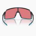 Окуляри солнцезахисні Oakley Sutro matte trans balsam fade/prizm trail torch 7
