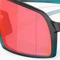 Окуляри солнцезахисні Oakley Sutro matte trans balsam fade/prizm trail torch 9