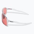 Окуляри солнцезахисні Oakley Sutro moon dust/prizm peach 4