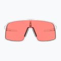 Окуляри солнцезахисні Oakley Sutro moon dust/prizm peach 6