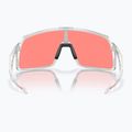 Окуляри солнцезахисні Oakley Sutro moon dust/prizm peach 7