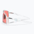 Окуляри солнцезахисні Oakley Sutro moon dust/prizm peach 8