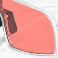 Окуляри солнцезахисні Oakley Sutro moon dust/prizm peach 9