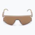 Окуляри солнцезахисні Oakley Bxtr Patrick Mahomes II matte terrain tan/prizm tungsten 3