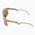 Окуляри солнцезахисні Oakley Bxtr Patrick Mahomes II matte terrain tan/prizm tungsten 4