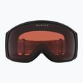 Гірськолижні окуляри Oakley Flight Tracker M toadstool wave/prizm сніговий гранат 2