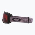 Окуляри гірськолижні Oakley Flight Tracker M toadstool wave/prizm snow garnet 4