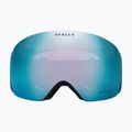 Окуляри гірськолижні Oakley Flight Deck л mikaela shiffrin sign/prizm snow sapphire iridium 2