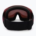 Окуляри гірськолижні Oakley Line Miner л colby stevenson sign/prizm snow black iridium 3