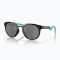 Окуляри сонцезахисні Oakley HSTN black ink/prizm black polar