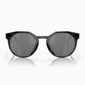Окуляри сонцезахисні Oakley HSTN black ink/prizm black polar 2