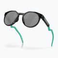 Окуляри сонцезахисні Oakley HSTN black ink/prizm black polar 4
