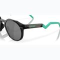 Окуляри сонцезахисні Oakley HSTN black ink/prizm black polar 6