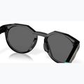 Окуляри сонцезахисні Oakley HSTN black ink/prizm black polar 7