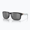 Окуляри сонцезахисні Oakley Holbrook black
