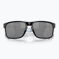 Окуляри сонцезахисні Oakley Holbrook black 5