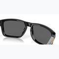 Окуляри сонцезахисні Oakley Holbrook black 7