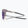 Окуляри сонцезахисні Oakley Corridor matte grey ink/prizm jade 3