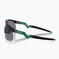 Дитячі сонцезахисні окуляри Oakley Resistor чорний/призмовий сірий 3