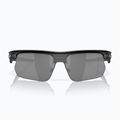 Окуляри сонцезахисні Oakley Bisphaera matte black/prizm black polarized 3