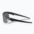 Окуляри сонцезахисні Oakley Bisphaera matte black/prizm black polarized 4